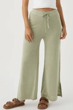 ARCAA Brie Pant - Aloe