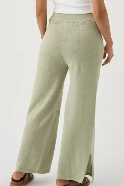 ARCAA Brie Pant - Aloe