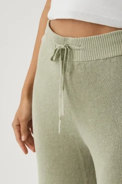 ARCAA Brie Pant - Aloe