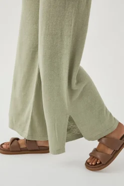 ARCAA Brie Pant - Aloe