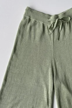 ARCAA Brie Pant - Aloe