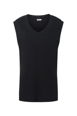 ARCAA Emma Vest - Black