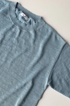 ARCAA Hugo T Shirt - Sky