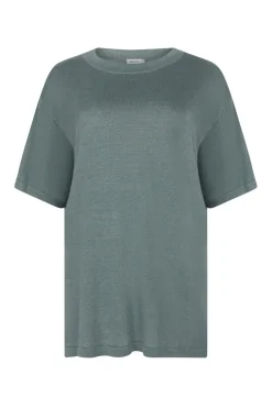 ARCAA Hugo T Shirt - Storm