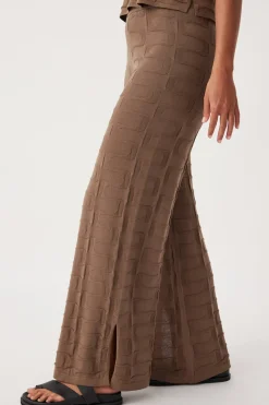 ARCAA Lara Pant - Cacao