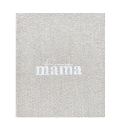 Axel & Ash - Becoming Mama