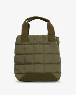 Elms & King Mini Santa Monica - Khaki