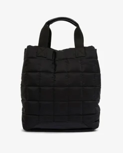 Elms & King Santa Monica Tote - Black