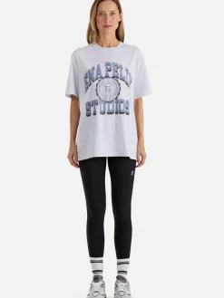 Ena Pelly A League Tee