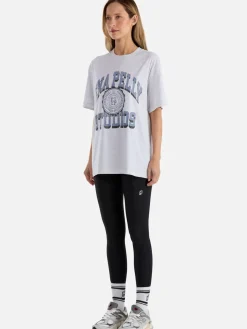 Ena Pelly A League Tee