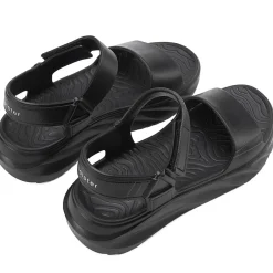 Holster Cloudnine - Black