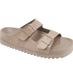 Holster Stride - Beige
