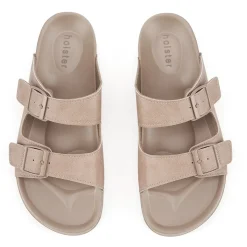 Holster Stride - Beige