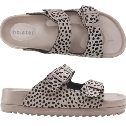 Holster Stride - Cheetah