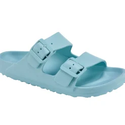 Holster Sundreamer - Aqua