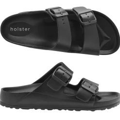 Holster Sundreamer - Black