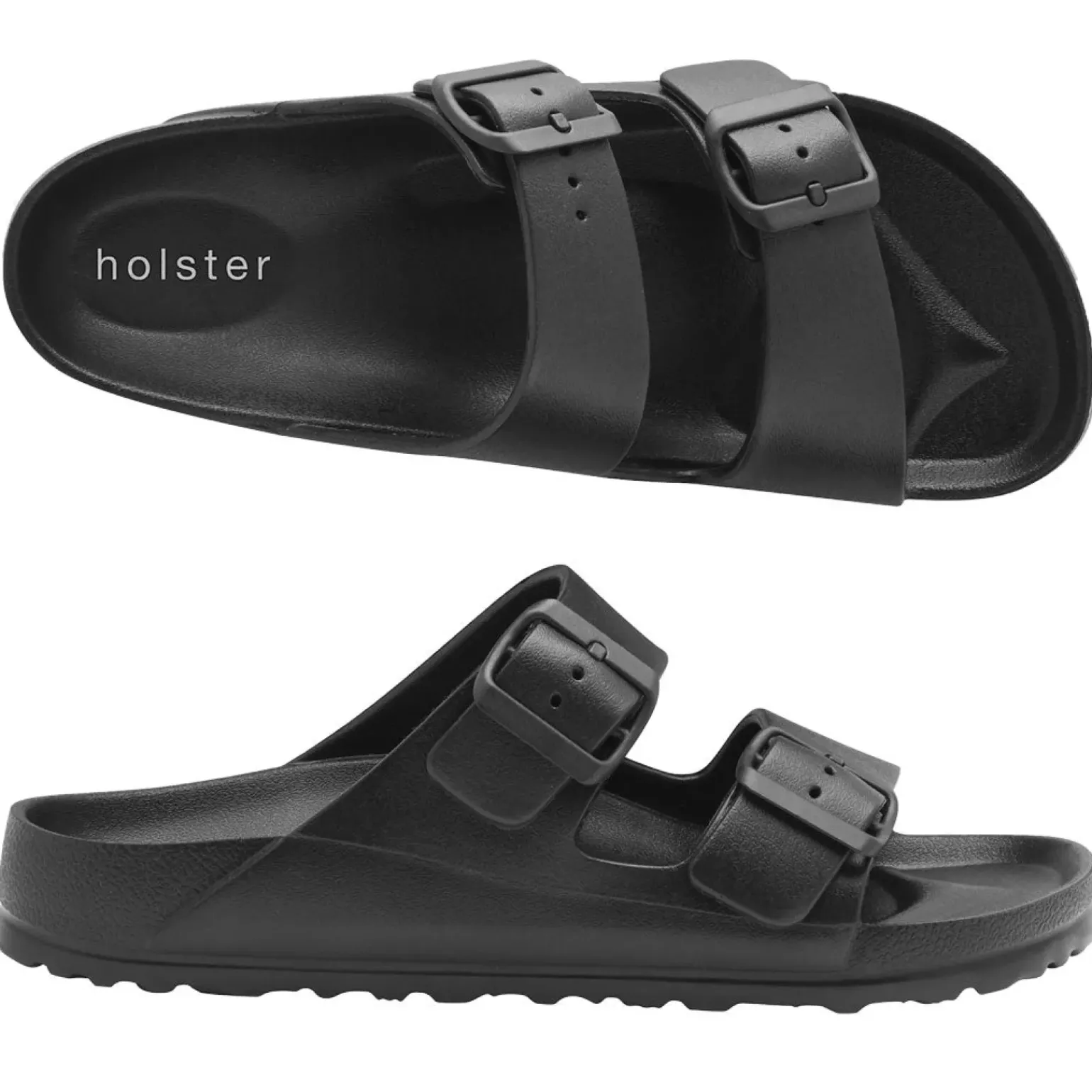 Holster Sundreamer - Black