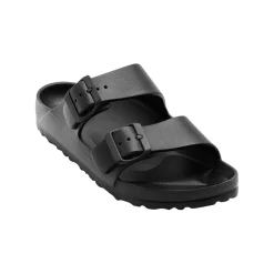 Holster Sundreamer - Black