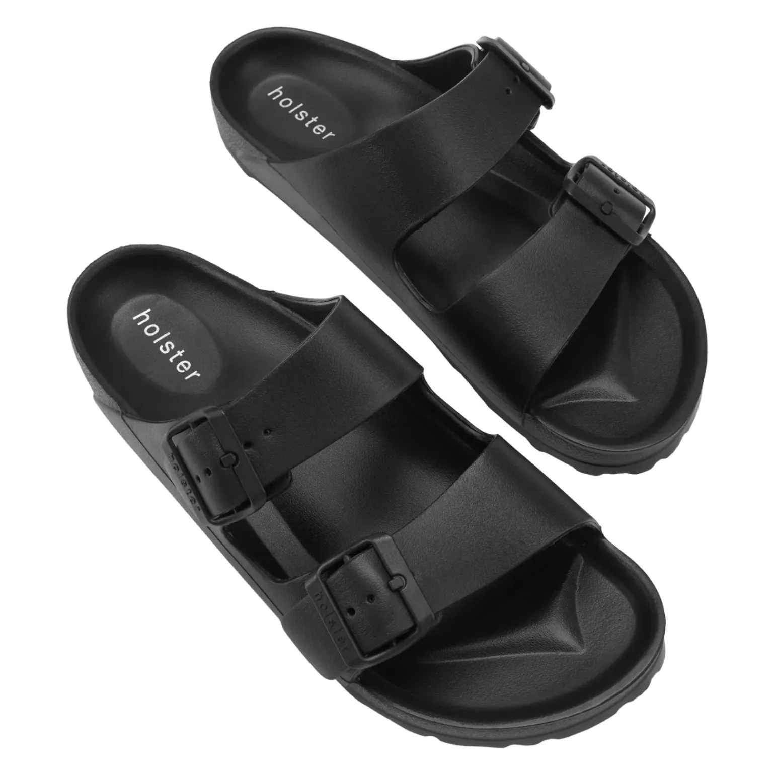 Holster Sundreamer - Black