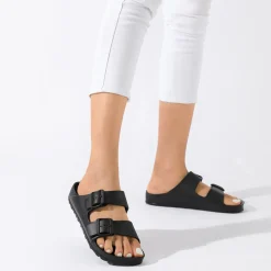 Holster Sundreamer - Black