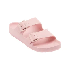 Holster Sundreamer - Blush