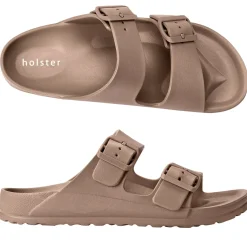 Holster Sundreamer - Natural
