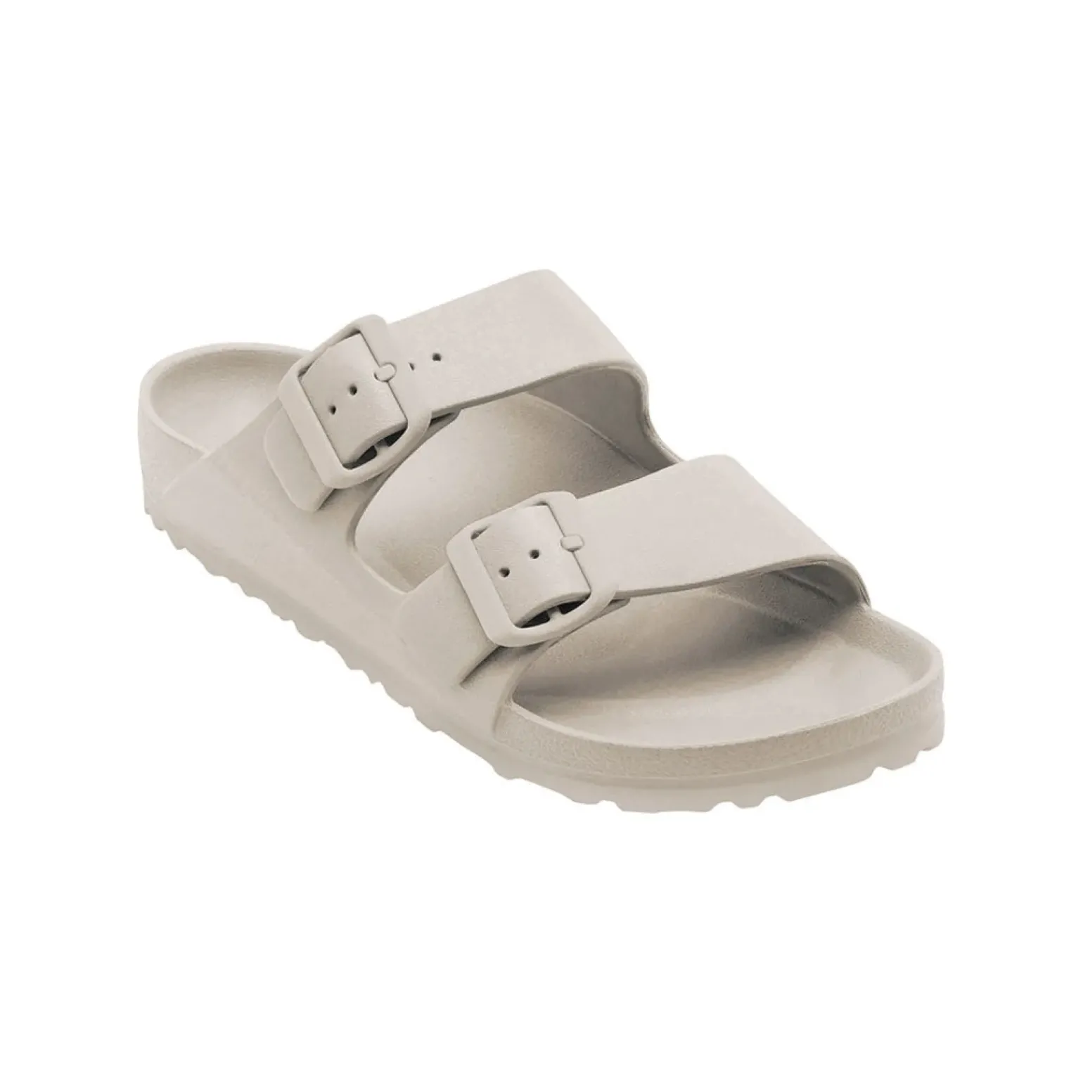 Holster Sundreamer - Sand