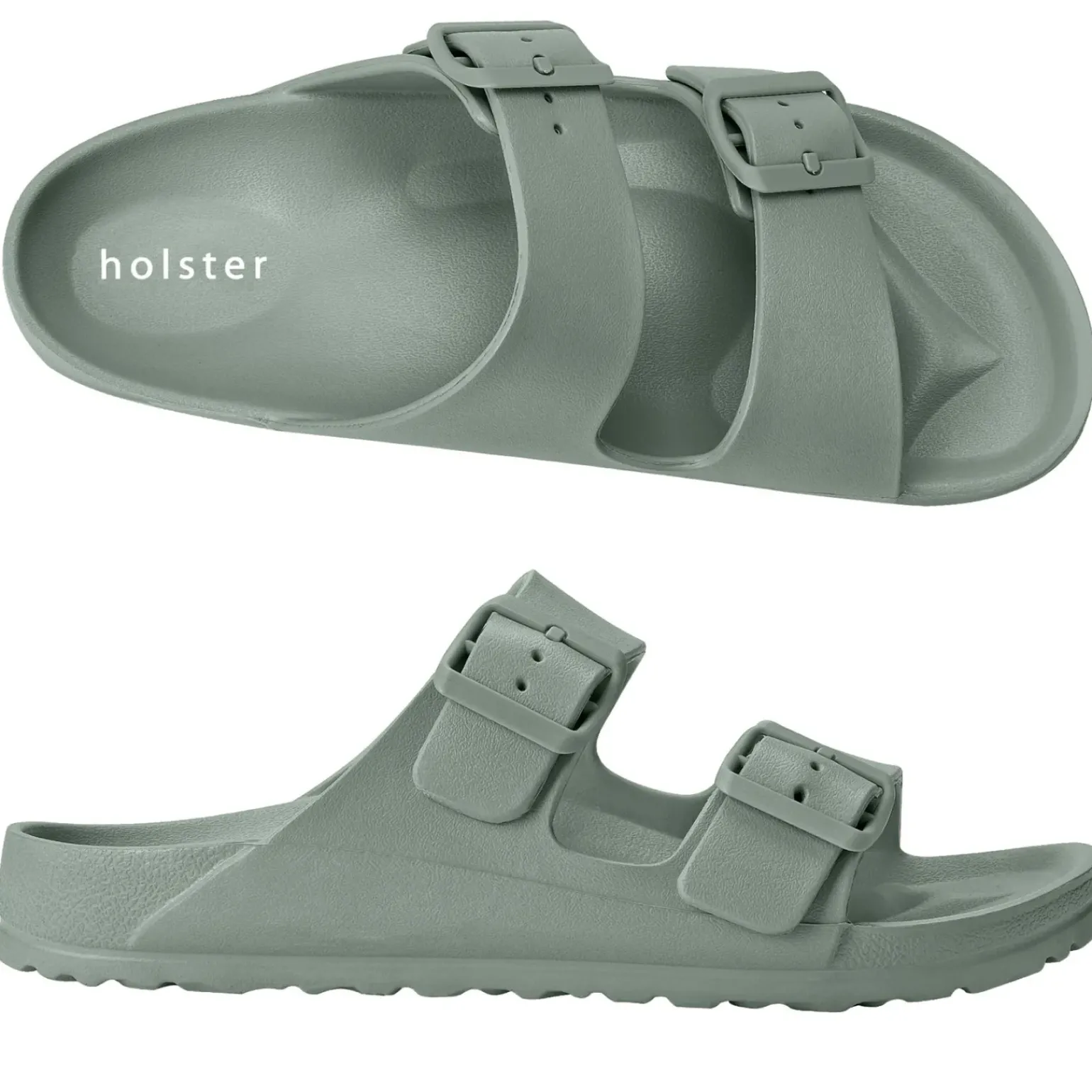 Holster Sundreamer - Seagrass