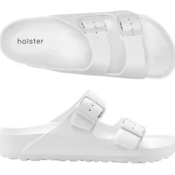 Holster Sundreamer - White