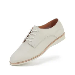 Rollie Derby Super Soft Tumble - Bone