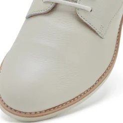 Rollie Derby Super Soft Tumble - Bone