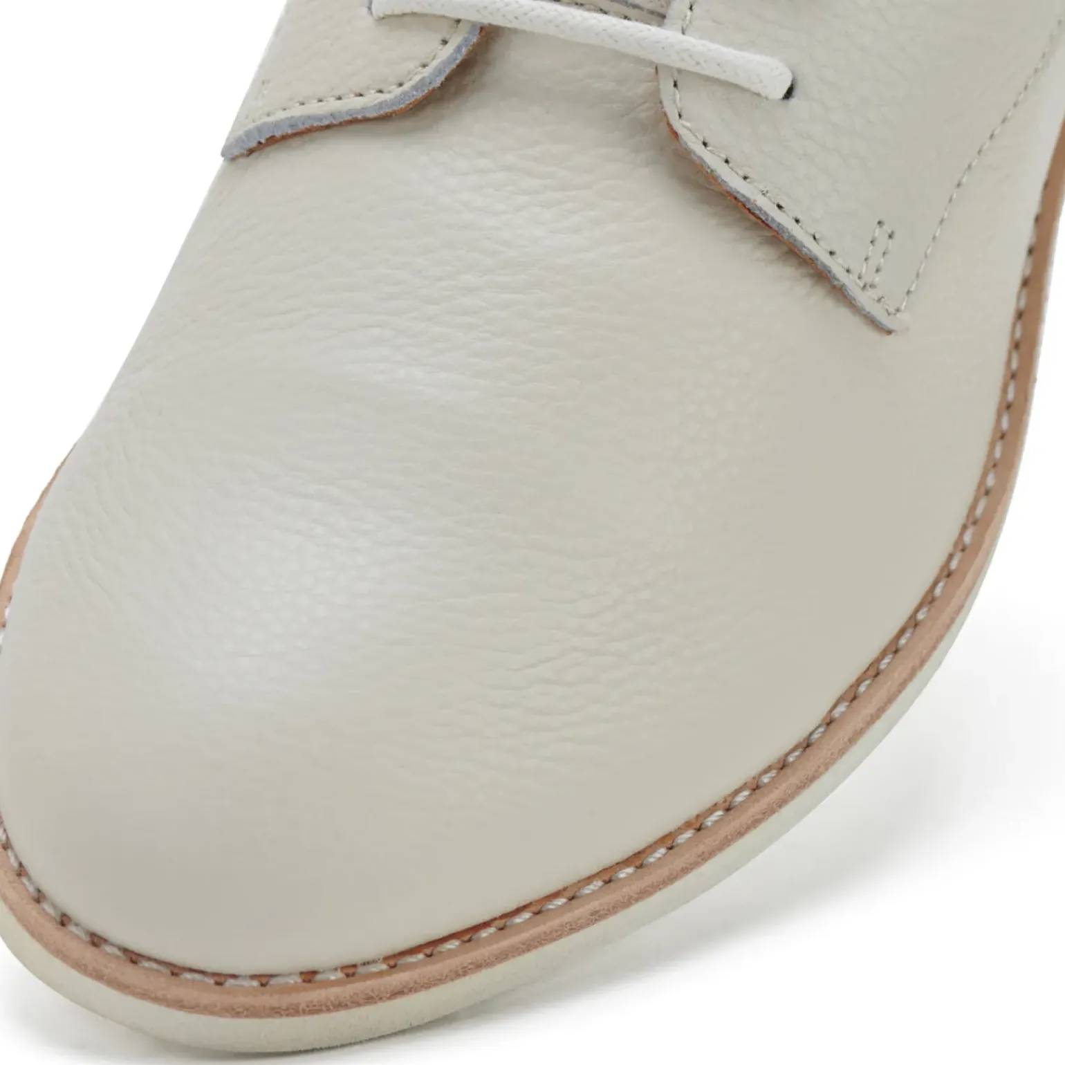 Rollie Derby Super Soft Tumble - Bone