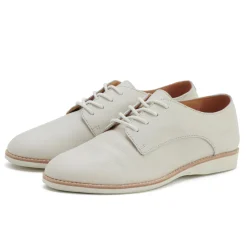 Rollie Derby Super Soft Tumble - Bone