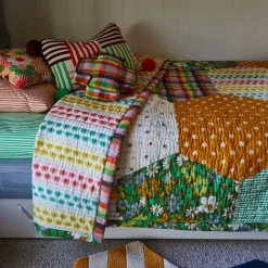 Sage & Clare Bellagio Bedcover