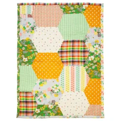 Sage & Clare Bellagio Bedcover