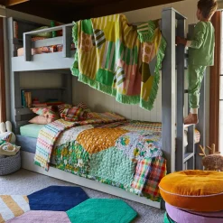 Sage & Clare Bellagio Bedcover