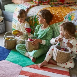 Sage & Clare Bellagio Bedcover