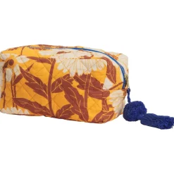 Sage & Clare Bernanda Beauty Bag