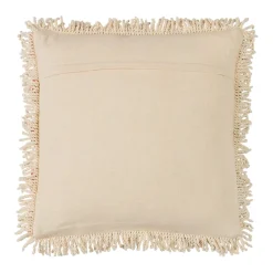 Sage & Clare Capistrano Tufted Cushion