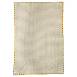 Sage & Clare Cheadle Kantha Blanket