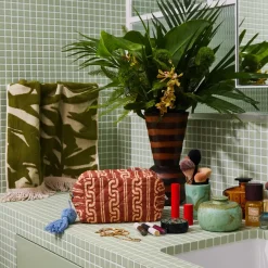 Sage & Clare Fidel Beauty Bag