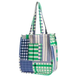 Sage & Clare Fresno Tote Bag