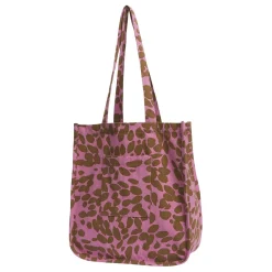 Sage & Clare Hermosa Tote Bag
