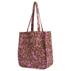 Sage & Clare Hermosa Tote Bag