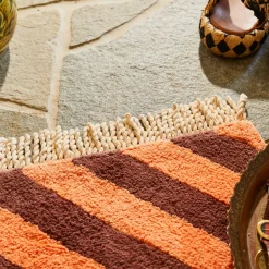 Sage & Clare Jarita Bath Runner