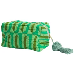 Sage & Clare Redondo Beauty Bag