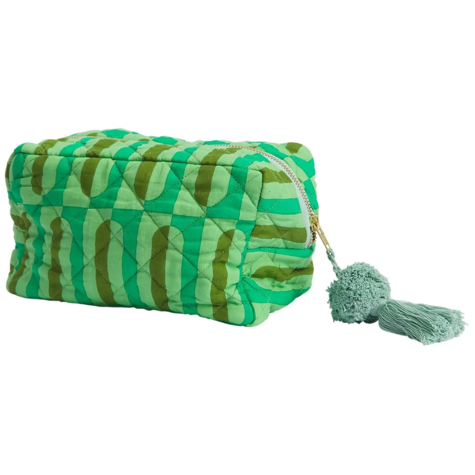 Sage & Clare Redondo Beauty Bag