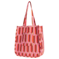 Sage & Clare Redondo Tote Bag