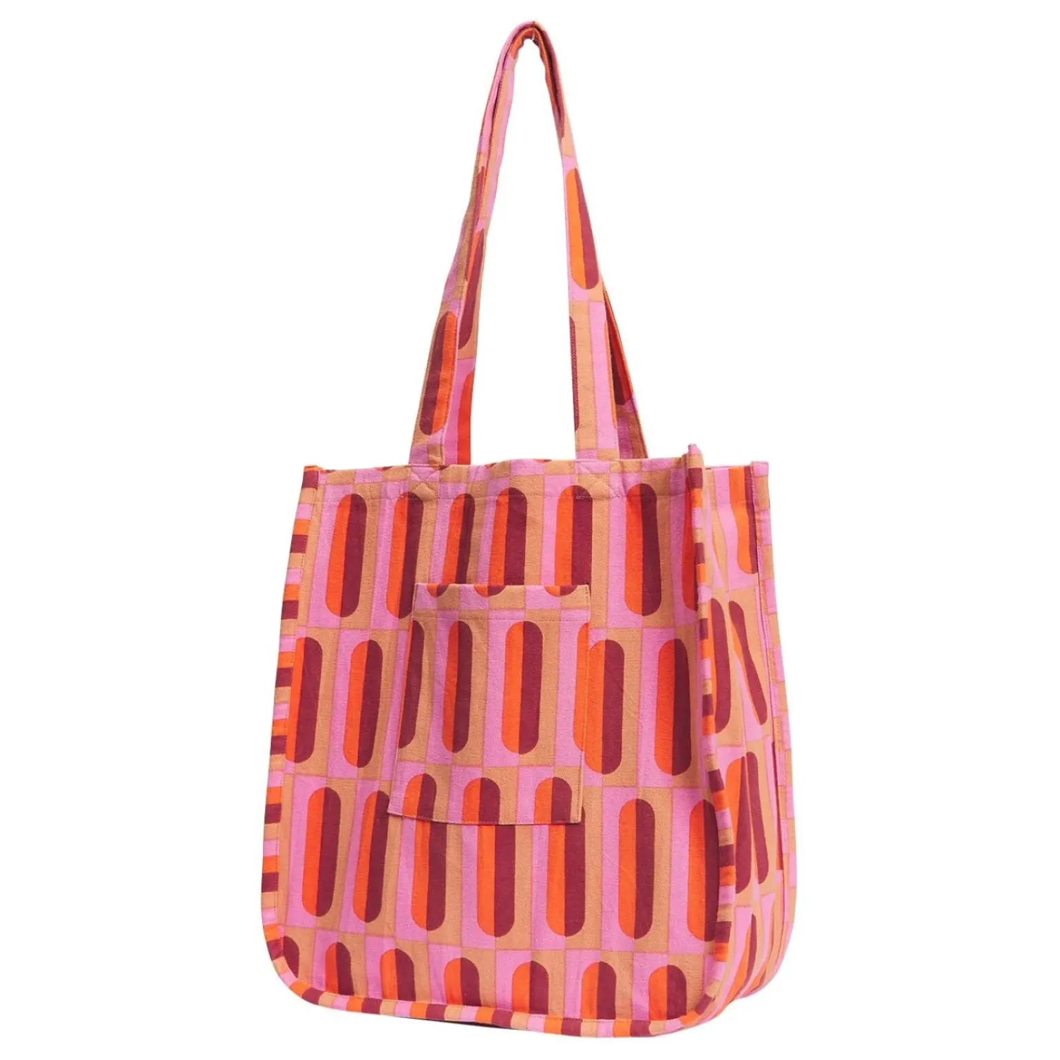 Sage & Clare Redondo Tote Bag