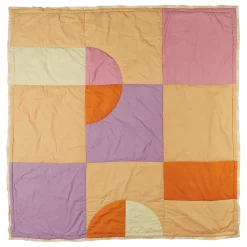 Sage & Clare Strood Cotton Bedcover